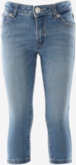 Tommy Hilfiger Straight Fit - 140/10J;128/8J