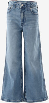 Tommy Hilfiger Straight Fit - 152/12J;176/16J