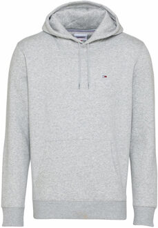 Tommy Hilfiger Sweat TJM Regular Fleece Hoodie