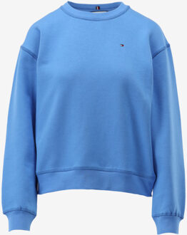 Tommy Hilfiger Sweater REG - S;M;L;XL