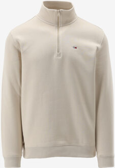 Tommy Hilfiger Sweater TJM beige - L;XXL