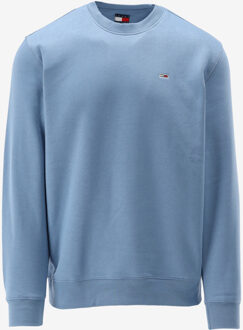 Tommy Hilfiger Sweater TJM - S;M;L