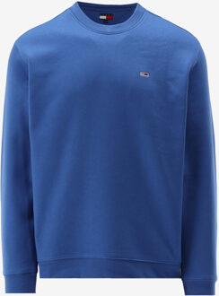 Tommy Hilfiger Sweater TJM - S;M;L