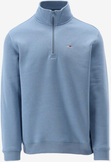 Tommy Hilfiger Sweater TJM - XXL