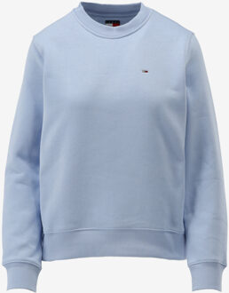 Tommy Hilfiger Sweater TJW licht blauw - S;M;L