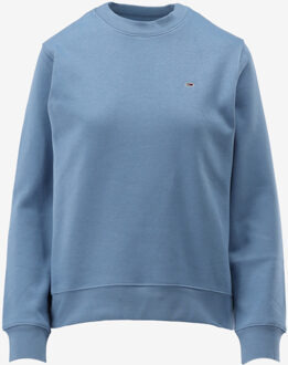 Tommy Hilfiger Sweater TJW - XS;M;L;XL