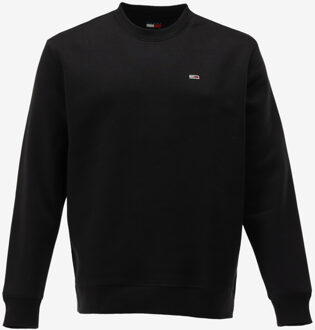 Tommy Hilfiger Sweater zwart - M;L;S;XL;XXL