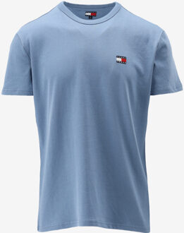 Tommy Hilfiger T-shirt TJM - S;M;L;XL