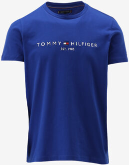 Tommy Hilfiger T-shirt TOMMY - S;M;L;XL;XXL