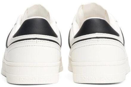 Tommy Hilfiger The greenwich Wit - 45