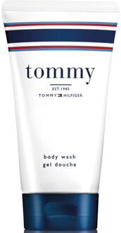 Tommy Hilfiger Tommy body wash, 150 ml