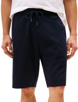 Tommy Hilfiger Tommy Hilfger Original Terry Lounge Short Heren - XL