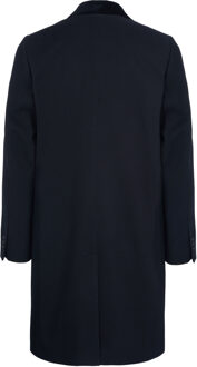 Tommy Hilfiger Tommy Hilfiger-jas - maat EU 48 Zwart