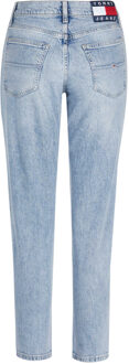 Tommy Hilfiger Tommy Hilfiger-Jeans Jeans Blauw - 31 (Taille)