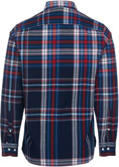 Tommy Hilfiger Tommy Hilfiger-shirt Navy