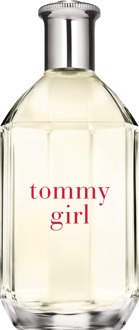 Tommy Hilfiger Tommy Hilfinger - Tommy Girl 30 ml. EDT Spray