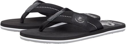 Tommy Hilfiger Tommy Hilifger Patch Beach Teenslippers Heren - 44