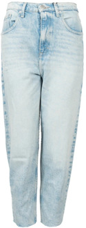 Tommy Hilfiger Tommy Jeans Jeans Tommy Hilfiger , Blue , Dames - W31