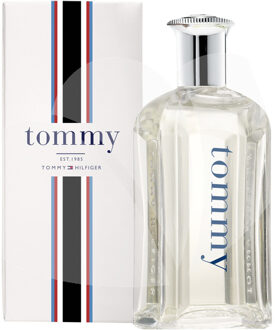 Tommy Hilfiger Tommy Man EDT 100 ml.
