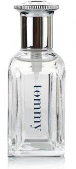 Tommy Hilfiger Tommy Man EDT 30 ml