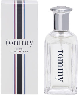 Tommy Hilfiger Tommy Man EDT 50 ml