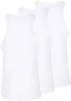 Tommy Hilfiger Top Wit