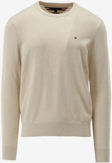 Tommy Hilfiger Trui beige - S;M;XL;XXL
