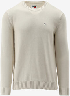 Tommy Hilfiger Trui beige - XL