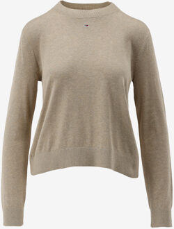 Tommy Hilfiger Trui beige - XS;M