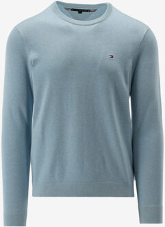 Tommy Hilfiger Trui ESSENTIAL - S;M;L;XL;XXL;3XL