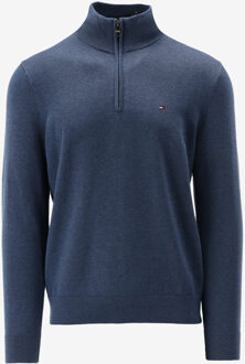 Tommy Hilfiger Trui ESSENTIAL - S;M;L;XL;XXL