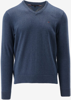 Tommy Hilfiger Trui ESSENTIAL - S;M;L;XL