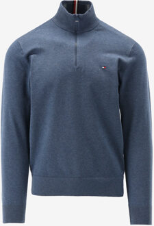 Tommy Hilfiger Trui - M