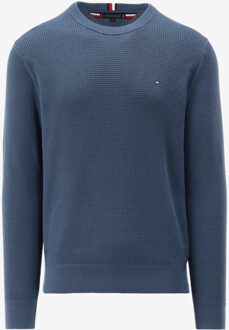 Tommy Hilfiger Trui - S;L;XL;XXL;3XL