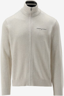 Tommy Hilfiger Trui TJM ecru - S;M;L