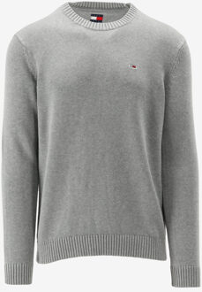 Tommy Hilfiger Trui TJM - XL