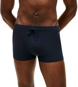 Tommy Hilfiger Trunk Zwemboxer Heren - M