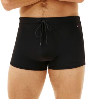 Tommy Hilfiger Trunk Zwemboxer Heren - S