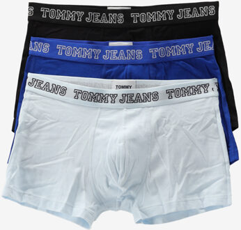 Tommy Hilfiger Underwear blauw - S;M;L;XL