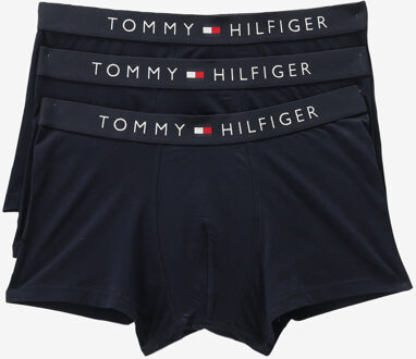 Tommy Hilfiger Underwear donker blauw - S;M;L;XL;XXL