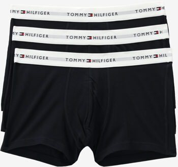 Tommy Hilfiger Underwear donker blauw - S;M;L;XL
