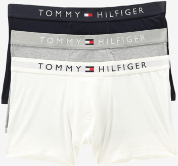 Tommy Hilfiger Underwear licht grijs - S;L;XL