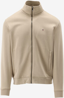 Tommy Hilfiger Vest ESSENTIAL beige - M;L;XL;XXL