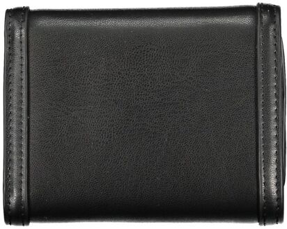 Tommy Hilfiger Wallets & Cardholders Tommy Hilfiger , Black , Dames - ONE Size