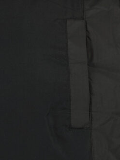 Tommy Hilfiger Winterjack tjm essential down jacket ext dm0dm19786/bds Zwart - L