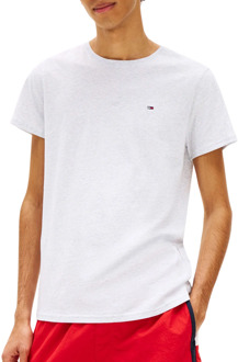 Tommy Hilfiger XSlim Jersey Shirt Heren - L