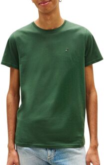 Tommy Hilfiger XSlim Jersey Shirt Heren