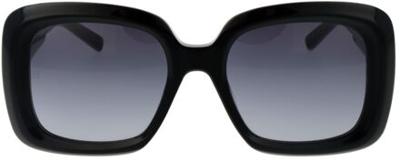 Tommy Hilfiger Zonnebril - maat Zwart