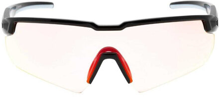 Tommy Hilfiger Zonnebrillen voor heren (Oranje)