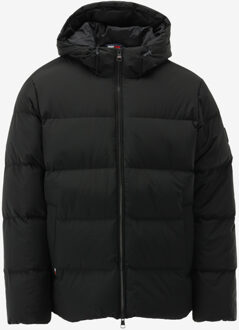 Tommy Hilfiger zwart - M;L;XL;XXL